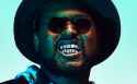 schoolboy-q.jpg