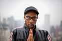 RZA-Net-Worth.jpg