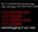 Screenshot_20161110-222817.jpg
