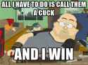 le alt right.jpg