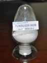 pl1276995-cas_18600_59_4_abs_additives_fundilizer_3638_cyasorb_uv_3638_uv_3638.jpg