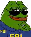FBI.jpg