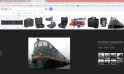 train2.png