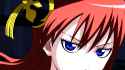 a69cafdc0bf713b1ef915601e411f711.gif