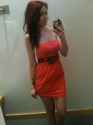 exslut0229.jpg