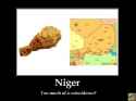 niger.jpg