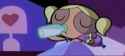 mq3ggfzkK21rq9z74o1_400.gif