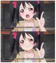 waifu-lifu2.png