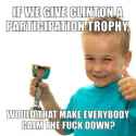 FB_IMG_1478834800105.jpg