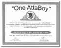 attaboy1.jpg