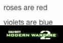 rkIhthl.jpg