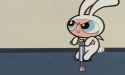 mzcqkp8SDh1s8n9o2o1_500.gif
