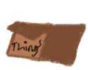things.png