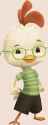ChickenLittle.png