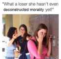 1478775384549.jpg