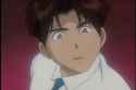 H5qmte6.gif