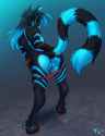 1443246537.kisharra_rsz_kish_pull2ful.jpg