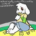 death to flowers.png