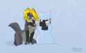 1391154594.helsy_lafille_winter_2014.jpg