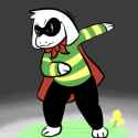 masked avenger.png