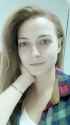 IMG-20141021-WA0005.jpg