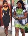 BIG-10-10-mindy-kaling.jpg