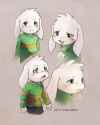 gote applenty.jpg
