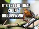 countdown.jpg