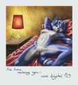 982269 - Krystal Star_Fox Xanagi.jpg