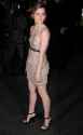 0182_Emma_Watson136.jpg