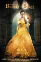 emma_watson_as_belle_in_beauty_and_the_beast_by_visual3deffect-d8ho0at.jpg