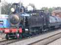 300px-3112_at_Maitland_Steamfest.jpg