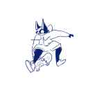 skatet.png
