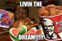 tumblr_nmex4u8lIB1uspsfjo1_1280.jpg