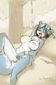 234851 - Krystal Star_Fox.jpg