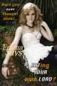 Emma_Watson_1.jpg