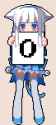 0.gif