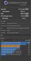 Cinebench R15.png