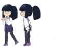 reference girl dark clothes.png