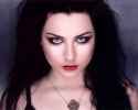 amylee2.jpg