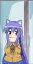 1349126080868.gif
