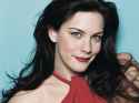 liv_tyler.jpg