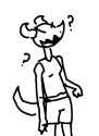 kee.png