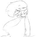 mundy.png