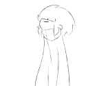 mundy.png