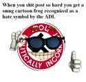 1478751069589.jpg