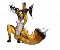 1405792976.shapeshifterprincess_stripperpoling.jpg