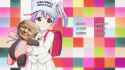 1465597620_best girl.gif