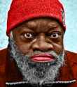 Herr Neger.jpg