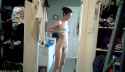 vlcsnap-2016-06-23-00h44m07s543.png